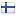 creation-cms.com server is located in Finland
